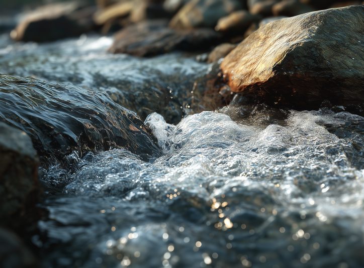 Tasmanian-Single-Malt-Whisky-Banner-02