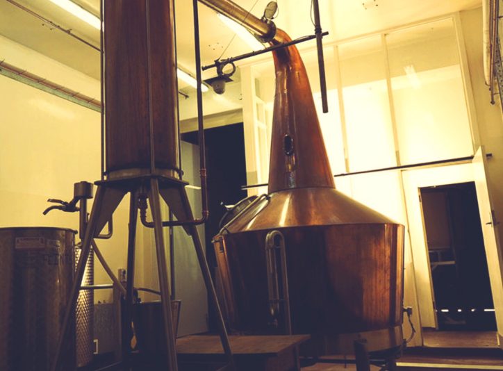 Tasmanian-Single-Malt-Whisky-Banner-03