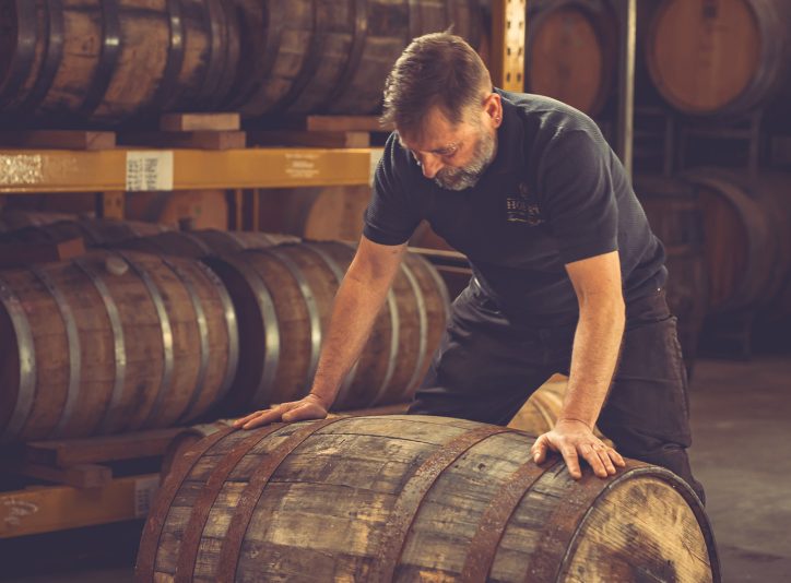 Tasmanian-Single-Malt-Whisky-Banner-04