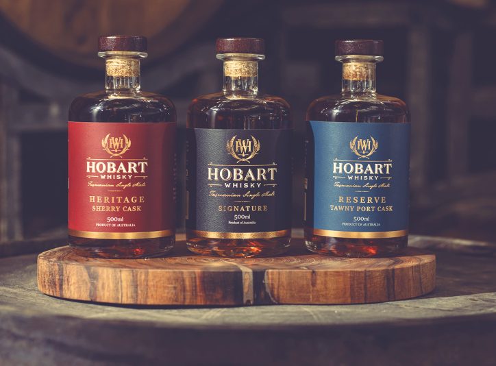 Tasmanian-Single-Malt-Whisky-Banner-05